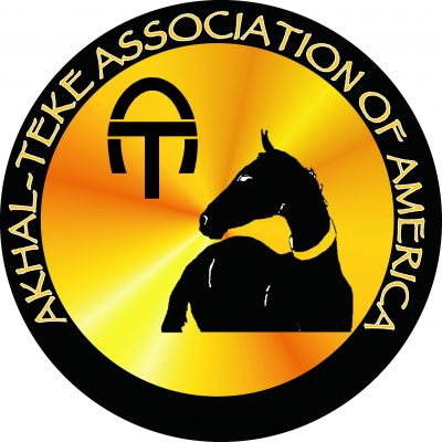 Akhal-Teke Association of America