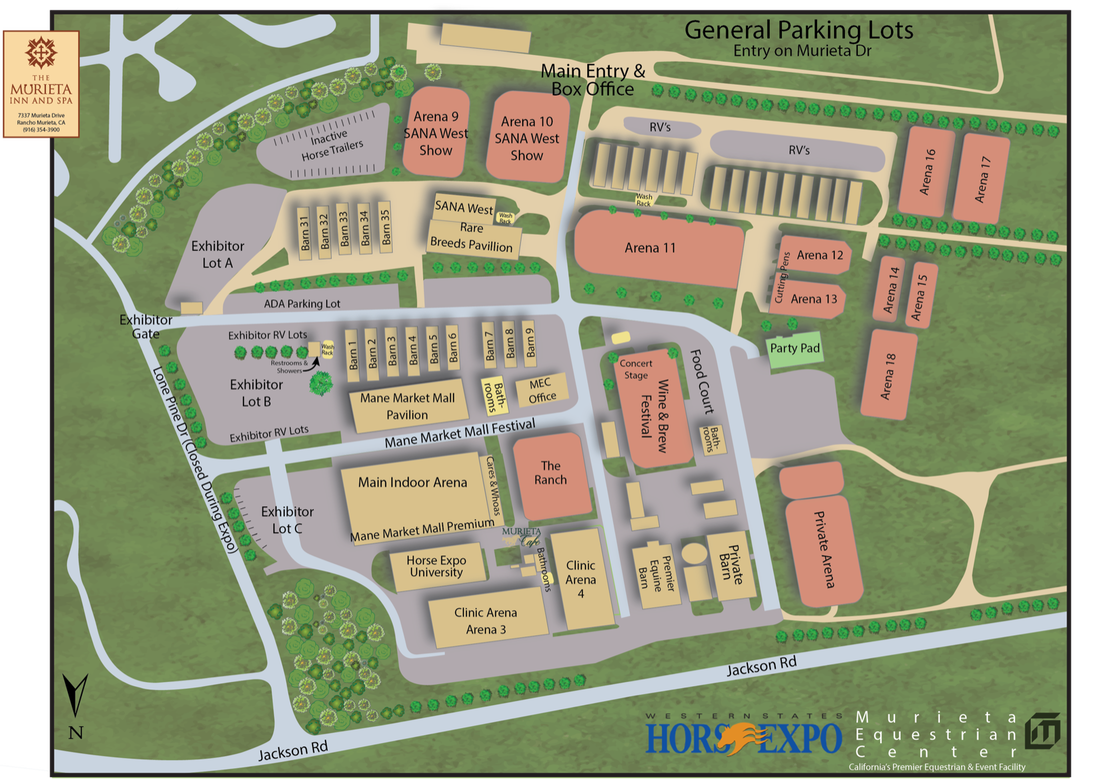 grounds-map-with-sana-show_orig.png – Akhal-Teke Association of America