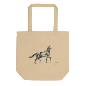 2023 ATAA Conference Limited Edition Tote Bag