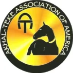 ATAA